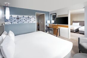 Crowne Plaza Harrogate by IHG
