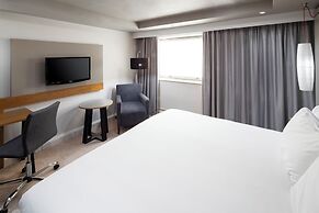 Crowne Plaza Harrogate by IHG