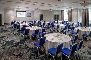 Crowne Plaza Harrogate by IHG