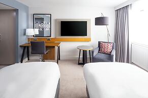 Crowne Plaza Harrogate by IHG
