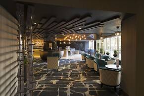Crowne Plaza Harrogate by IHG
