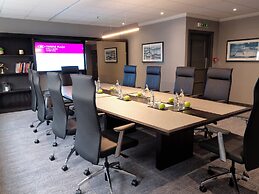 Crowne Plaza Harrogate by IHG