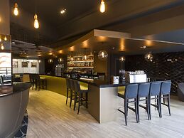 Crowne Plaza Harrogate by IHG