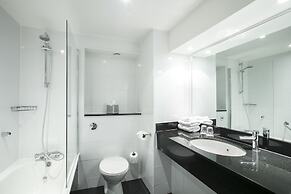 Crowne Plaza Harrogate by IHG