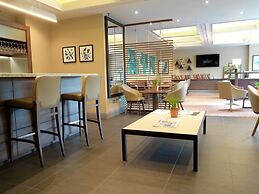Crowne Plaza Harrogate by IHG