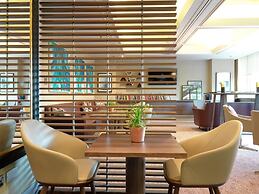 Crowne Plaza Harrogate by IHG