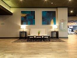 Crowne Plaza Harrogate by IHG