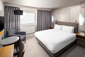 Crowne Plaza Harrogate by IHG