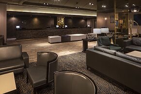 Crowne Plaza Harrogate by IHG