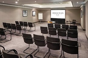 Crowne Plaza Harrogate by IHG
