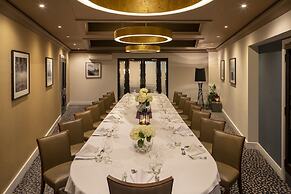 Crowne Plaza Harrogate by IHG