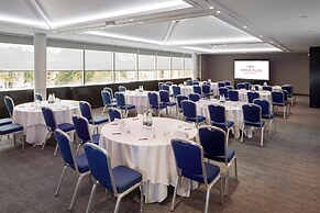Crowne Plaza Harrogate by IHG
