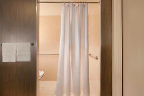 Sheraton DFW Airport Hotel