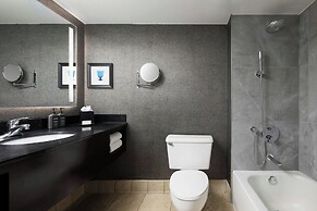 Sheraton DFW Airport Hotel