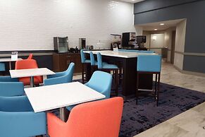 Hawthorn Extended Stay by Wyndham Chambersburg