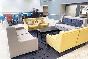 Hawthorn Extended Stay by Wyndham Chambersburg