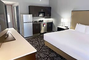 Hawthorn Extended Stay by Wyndham Chambersburg
