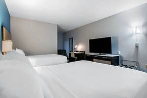Hawthorn Extended Stay by Wyndham Chambersburg