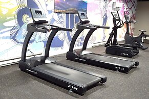 Hawthorn Extended Stay by Wyndham Chambersburg