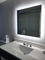 Hawthorn Extended Stay by Wyndham Chambersburg