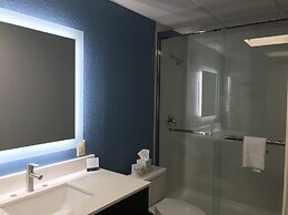 Hawthorn Extended Stay by Wyndham Chambersburg