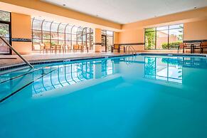 Sonesta Select Kansas City South Overland Park
