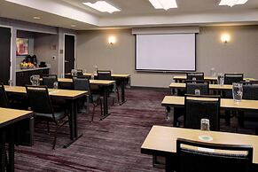 Sonesta Select Kansas City South Overland Park