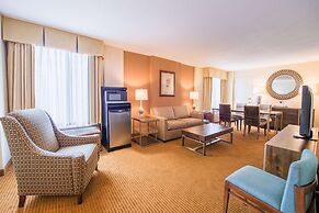 Doubletree by Hilton Philadelphia Airport