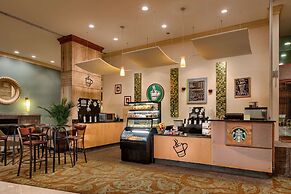 Doubletree by Hilton Philadelphia Airport