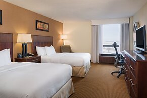 Doubletree by Hilton Philadelphia Airport