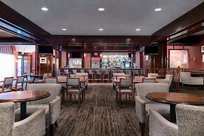 Doubletree by Hilton Philadelphia Airport