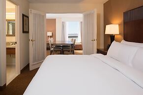 Doubletree by Hilton Philadelphia Airport