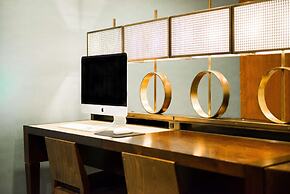 Doubletree by Hilton Philadelphia Airport