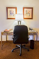 Doubletree by Hilton Philadelphia Airport