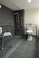 Doubletree by Hilton Philadelphia Airport