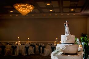 Doubletree by Hilton Philadelphia Airport