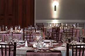 Doubletree by Hilton Philadelphia Airport