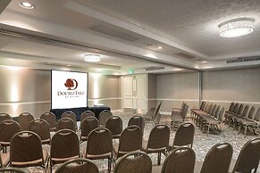 Doubletree by Hilton Philadelphia Airport