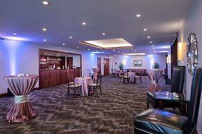 Doubletree by Hilton Philadelphia Airport