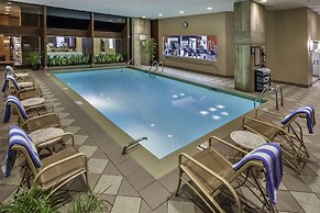 Doubletree by Hilton Philadelphia Airport
