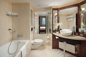 Verdi Budapest Aquincum