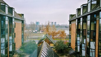 Verdi Budapest Aquincum