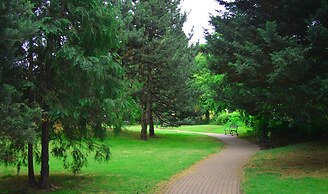 Verdi Budapest Aquincum