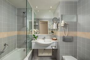 Verdi Budapest Aquincum