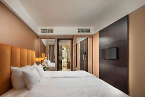 Verdi Budapest Aquincum