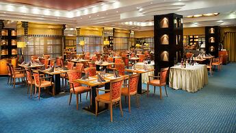 Verdi Budapest Aquincum