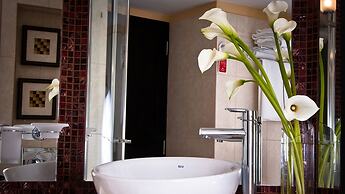 Verdi Budapest Aquincum