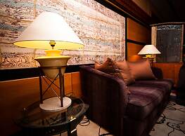 Verdi Budapest Aquincum