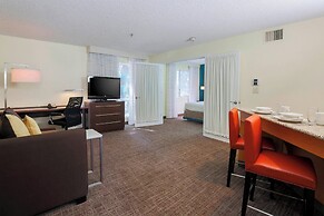 Residence Inn by Marriott Bakersfield