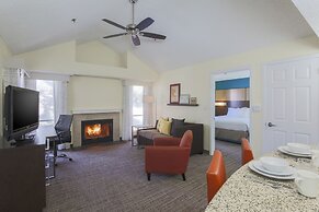 Residence Inn by Marriott Bakersfield